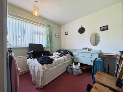 Picture 13